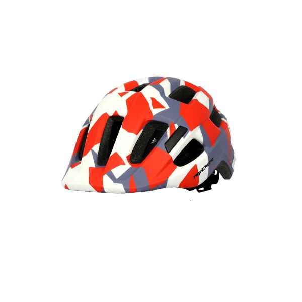 Ryder Kids Helmets
