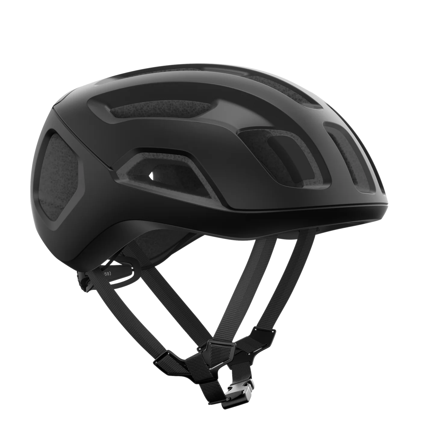 POC Ventral Air MIPS