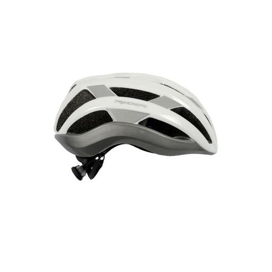 Ryder Helmet - Sprint