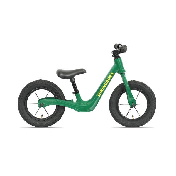 2024 Zini Z12