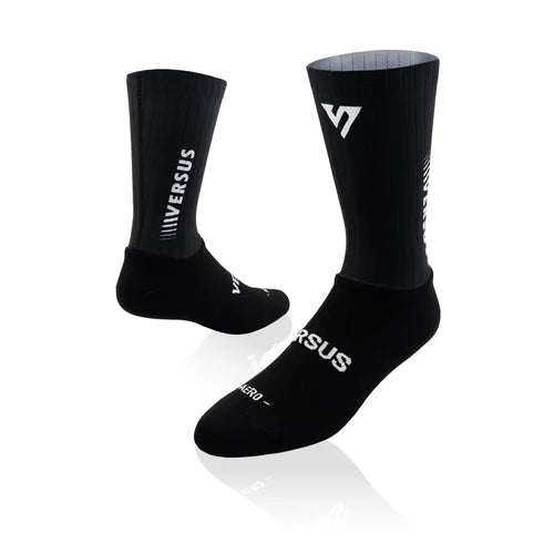 Versus Black Hawk AERO Socks