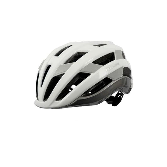 Ryder Helmet - Sprint