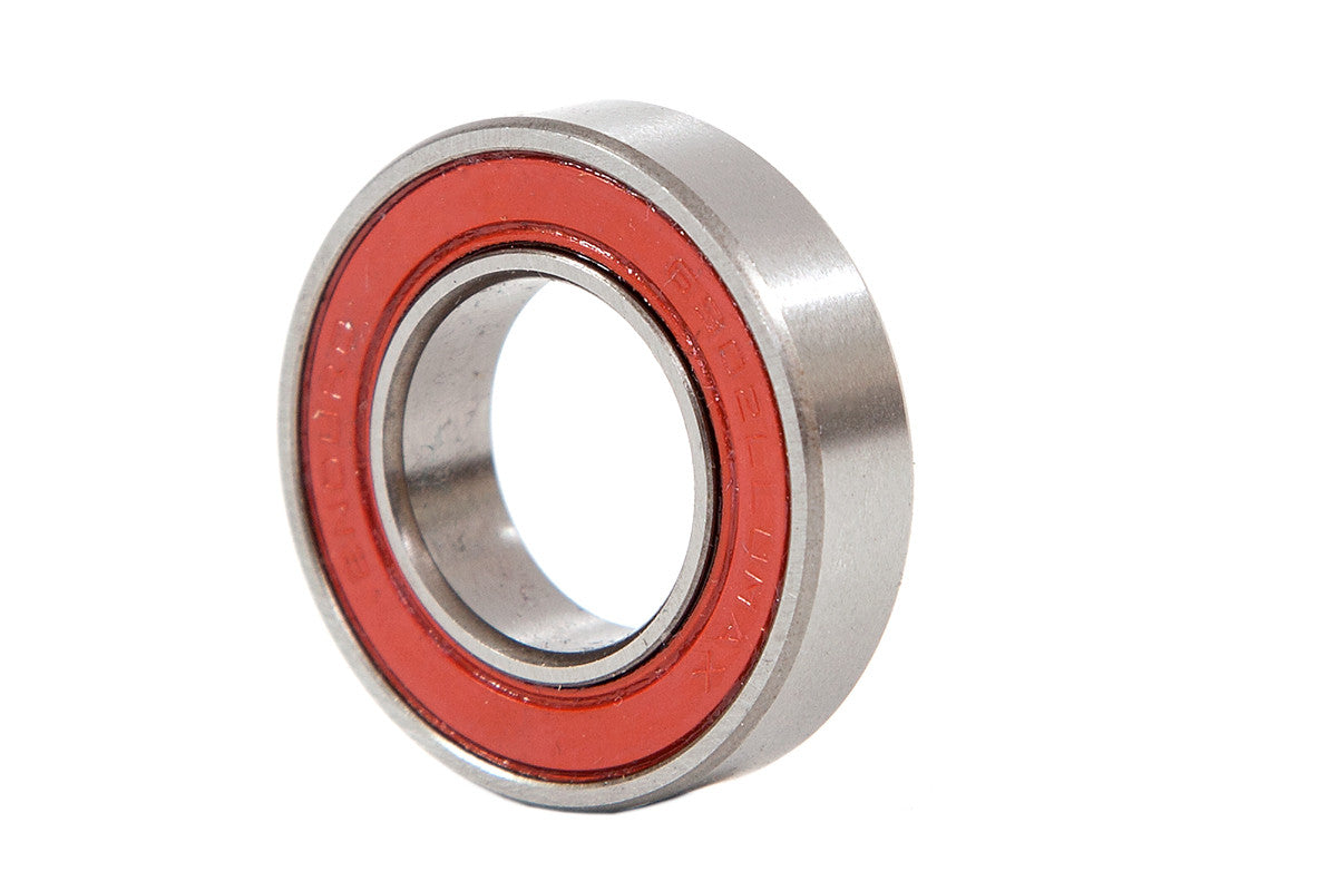 BEARING 15X28X7MM MAX