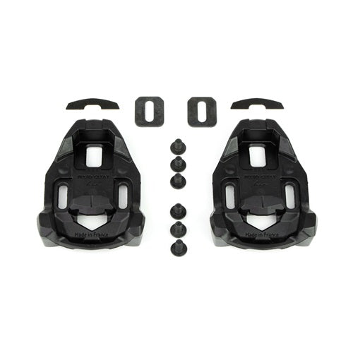 Time Cleats Xpro/Xpresso Iclic Fixed - B1