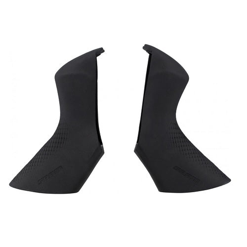 Sram SP Hood Axs (Red/Force) Hard Covers Black