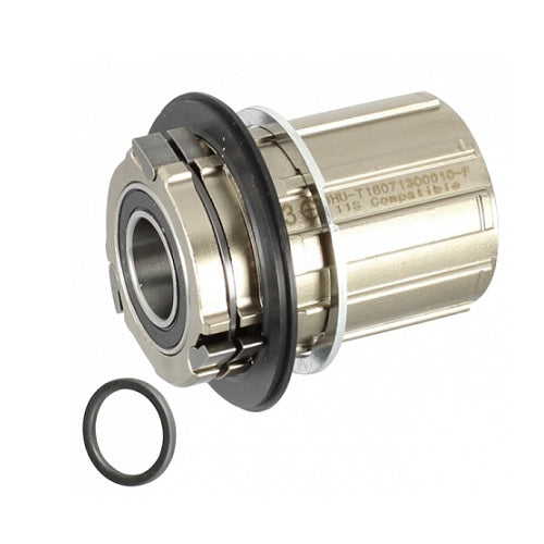 NOVATEC D462SB-SL CASS BODY SHIM 11 SPD