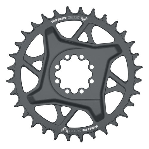 SRAM C/RING 32T DM 3mm OFFSET GX T-TYPE