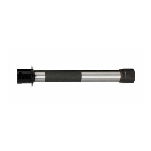 NOVATEC D462SB CRMO STEEL AXLE KIT D462SB-SL-B12 BOOST (R)
