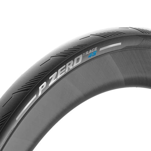 Pirelli P Zero race 4S 700x30c 120TPI tube-t
