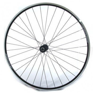 ABC WHEEL 700C ROAD F/WHEEL