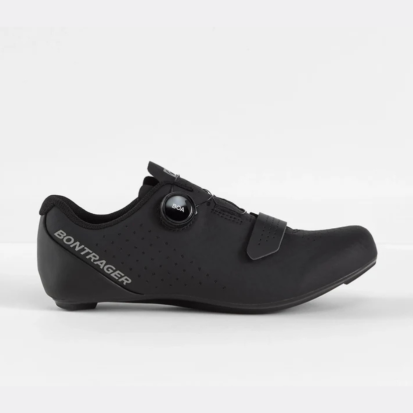 BONTRAGER CIRCUIT ROAD CYCLING SHOE