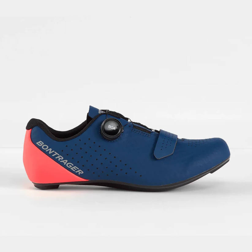 BONTRAGER CIRCUIT ROAD CYCLING SHOE