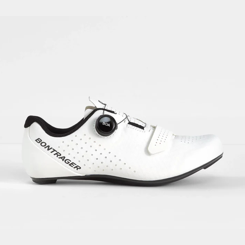 BONTRAGER CIRCUIT ROAD CYCLING SHOE