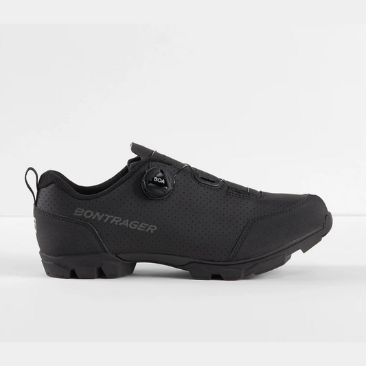 SHOE BONTRAGER EVOKE