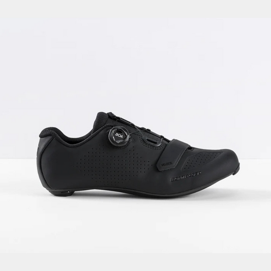 SHOE BNT VELO