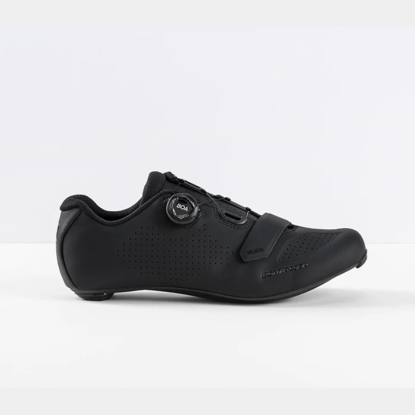 SHOE BONTRAGER VELOCIS