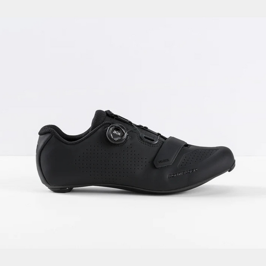 SHOE BONTRAGER VELOCIS