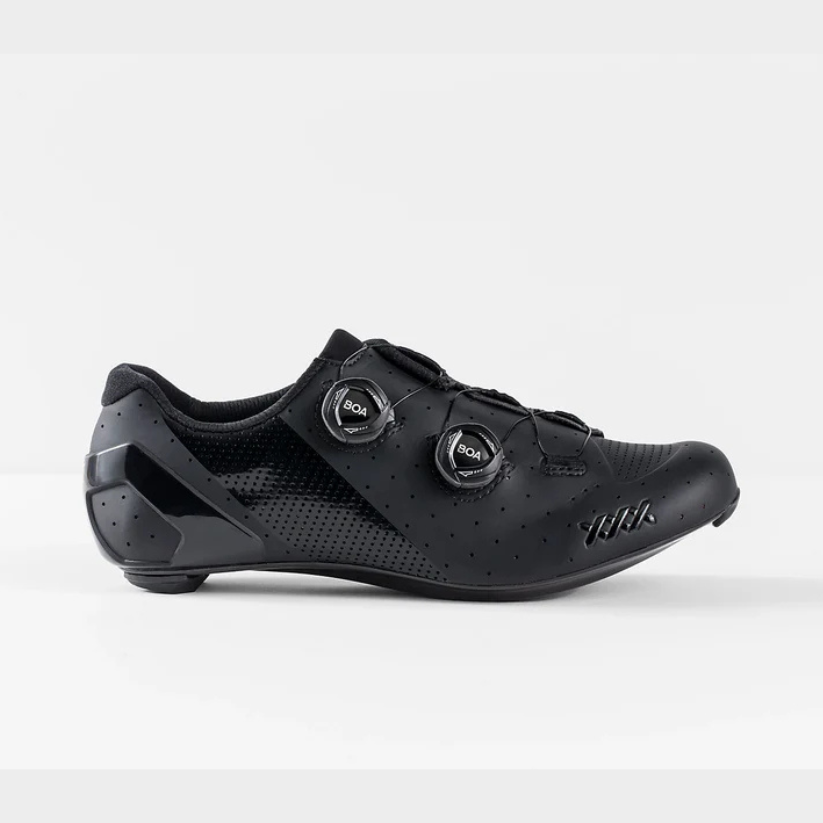 SHOE BONTRAGER XXX RD