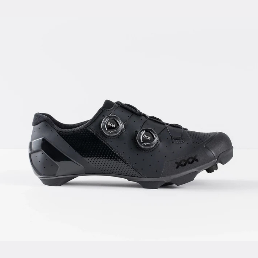 SHOE BONTRAGER XXX MTB