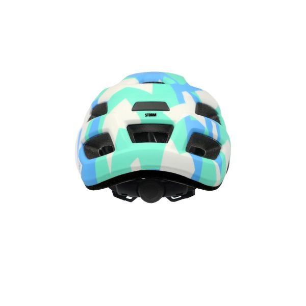 Ryder Kids Helmets