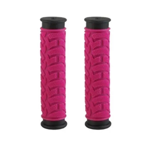 Grip Junior MTB