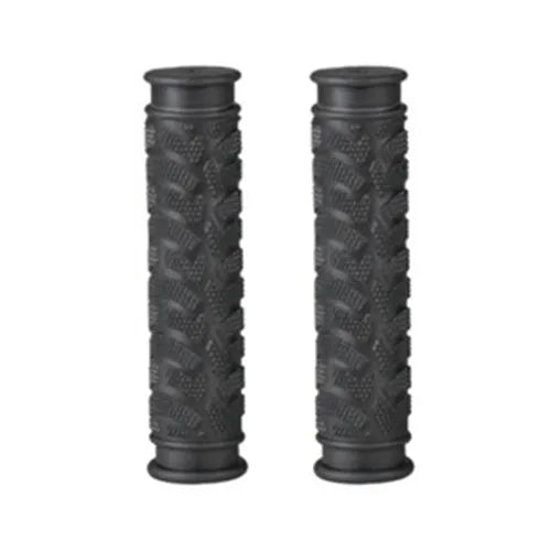Grip Junior MTB