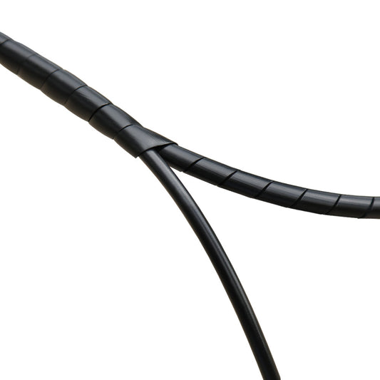 FORZA CABLE ORGANISER 1M