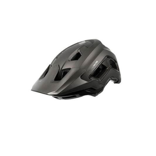 Ryder Helmet - Berm