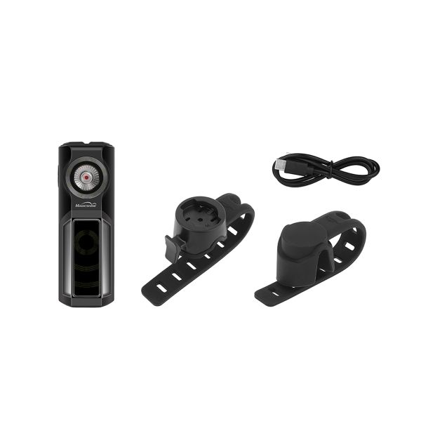 Magic Shine Seemee R300 Smart Radar Taillight