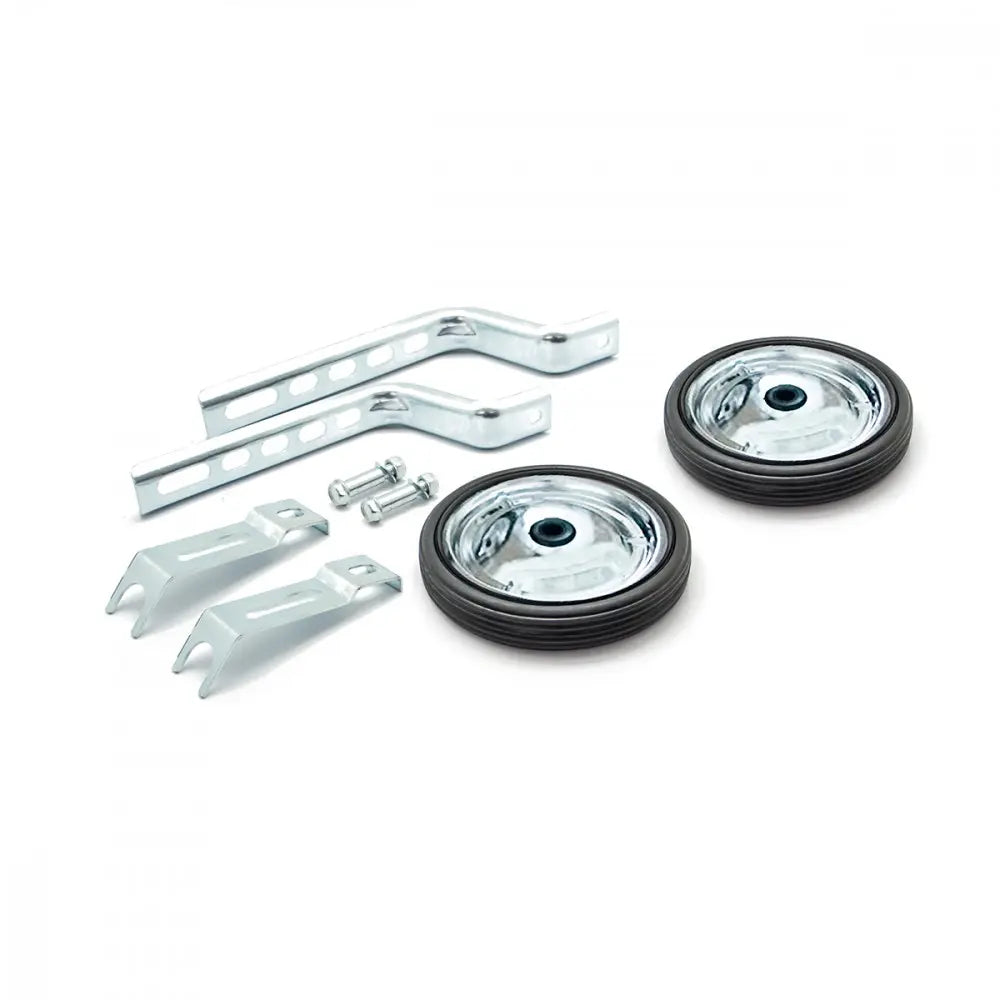 Speedmaster Wheels Kids Stabiliser – Bicycle Line