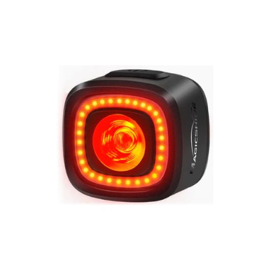 MagicShine Light Seemee 150 Rear