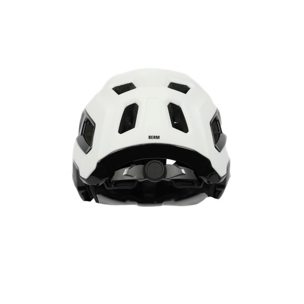 Ryder Helmet - Berm