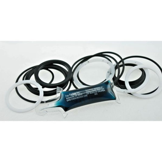 FOXPTS FLOAT AIR SLV KIT