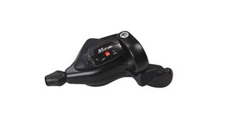 Derailleur Shifter Trigger RH 9 Speed