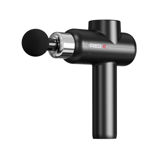Red- E Massage Gun Recover X