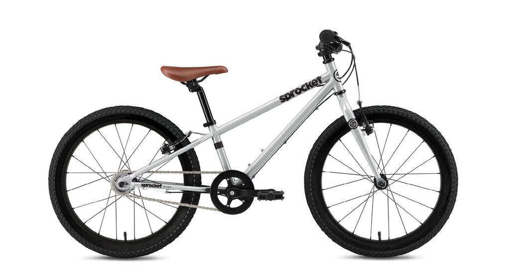 Sprocket 16 inch Bicycle