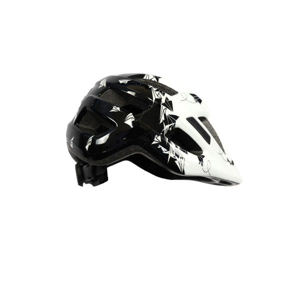 Ryder Kids Helmets