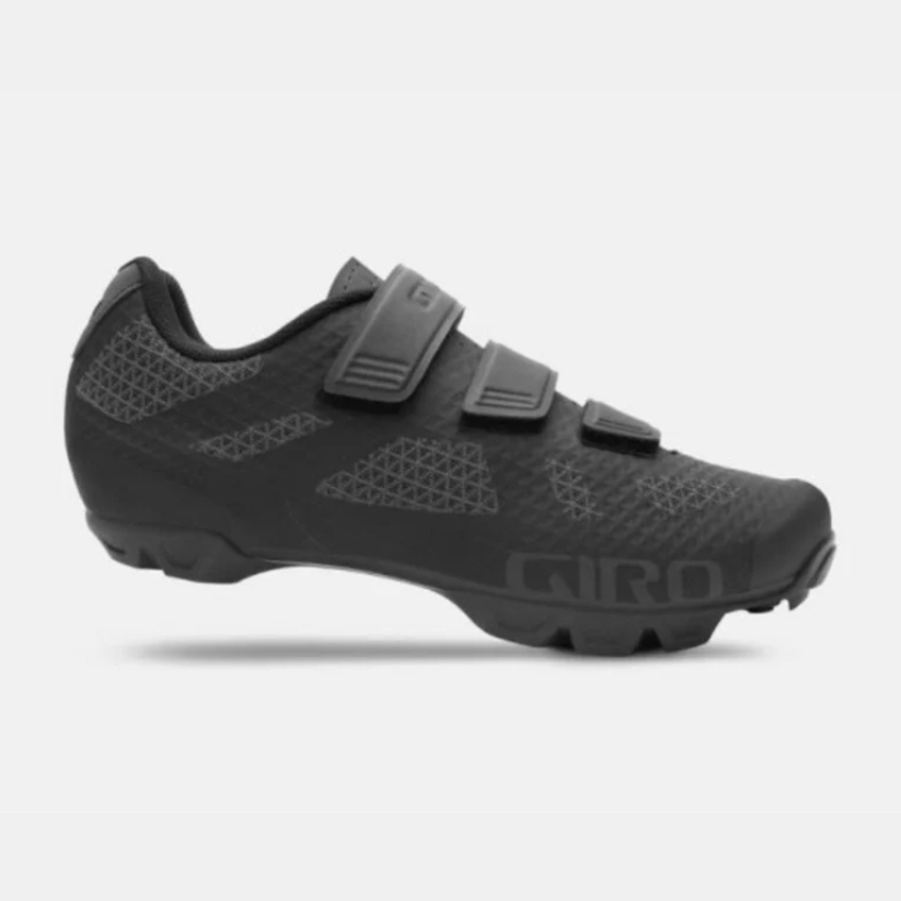 Giro MTB Shoe Ranger