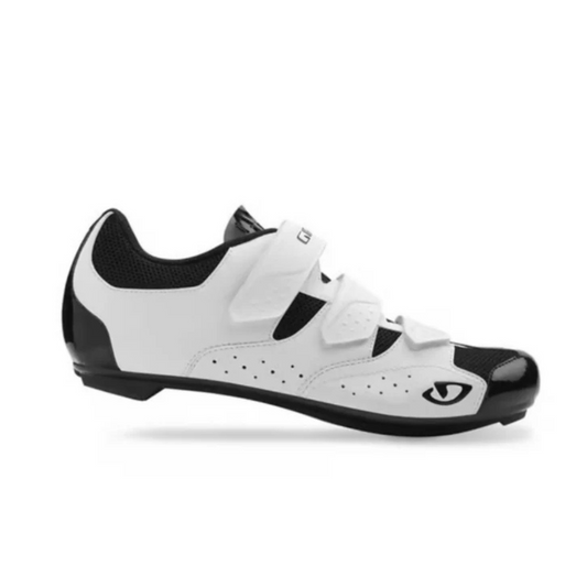 GF RD TECHNE 43 WHT/BLK