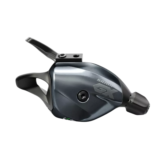 SRAM SHIFTER GX EAGLE TRIGGER 12SP R