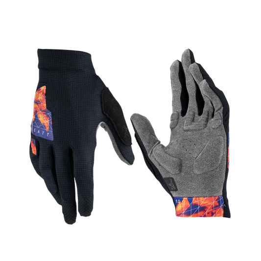 LEATT GLOVE MTB 1.0 v23