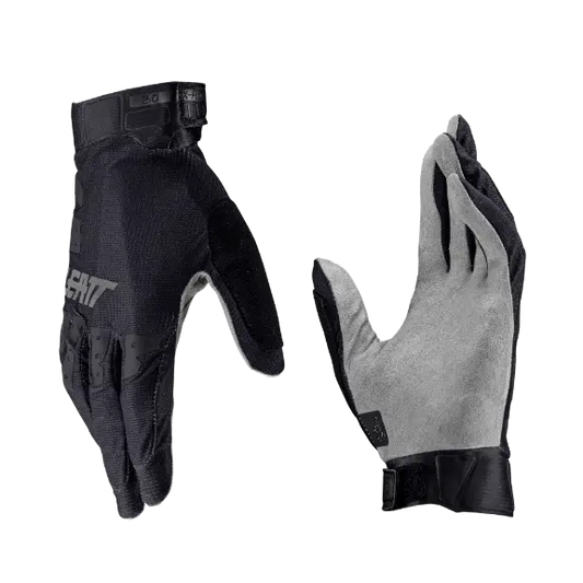 LEATT GLOVE MTB 2.0 X-FLOW