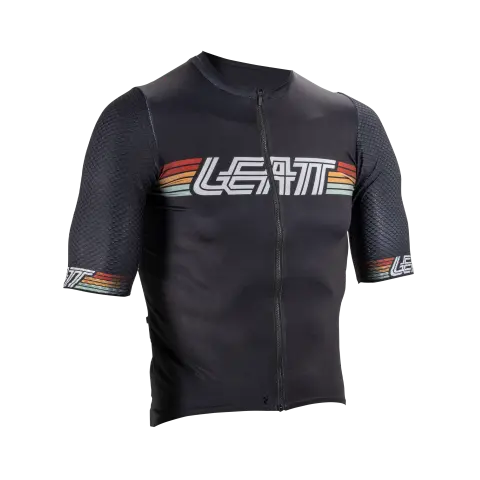 LEATT JERSEY MTB ENDURANCE 6.0