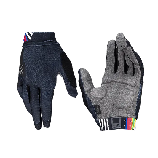 LEATT GLOVE MTB 3.0 ENDURANCE