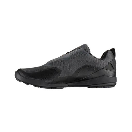 LEATT SHOE 6.0 CLIP v23