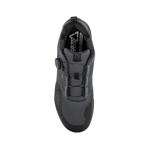 LEATT SHOE 6.0 CLIP v23