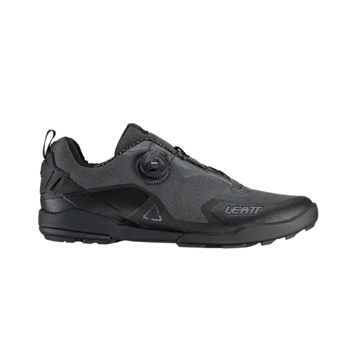 LEATT SHOE 6.0 CLIP v23