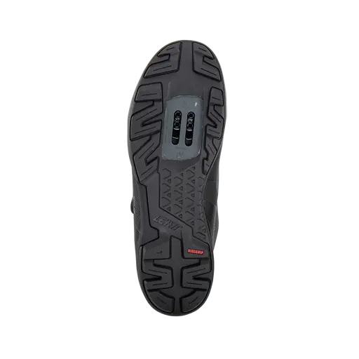 LEATT SHOE 6.0 CLIP v23