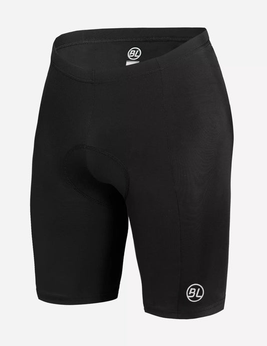 MENS SHORTS LIEGI BLACK