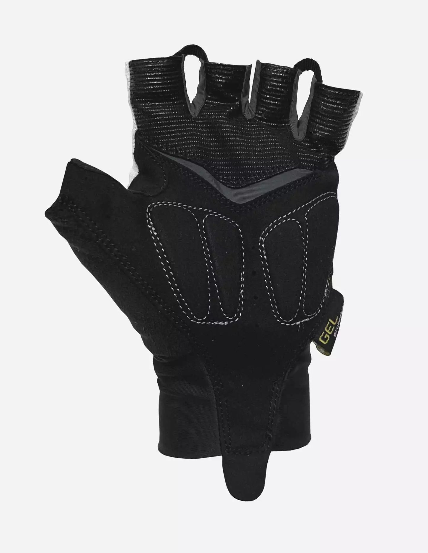 BL Mens Gloves Strada S3